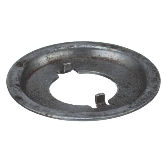 Picture of Whirlpool WP63292 Washing Machine Washer Spin Tube