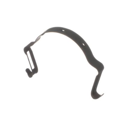 Picture of Whirlpool WP660658 Clamp