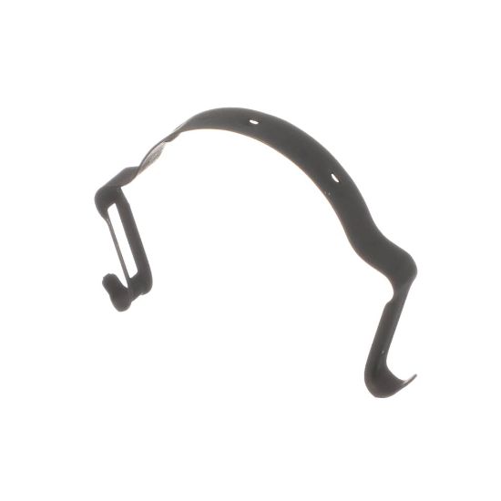 Picture of Whirlpool WP660658 Clamp