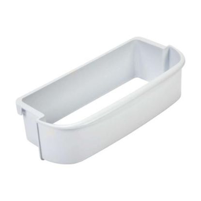 Picture of Whirlpool WP67001021 Bucket- Me