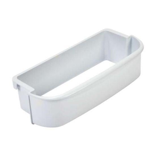 Picture of Whirlpool WP67001021 Bucket- Me
