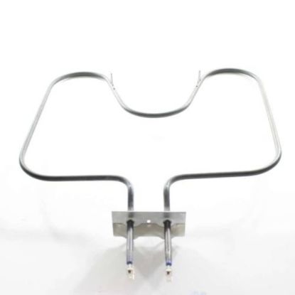 Picture of Whirlpool WP661416 Elmnt-bake