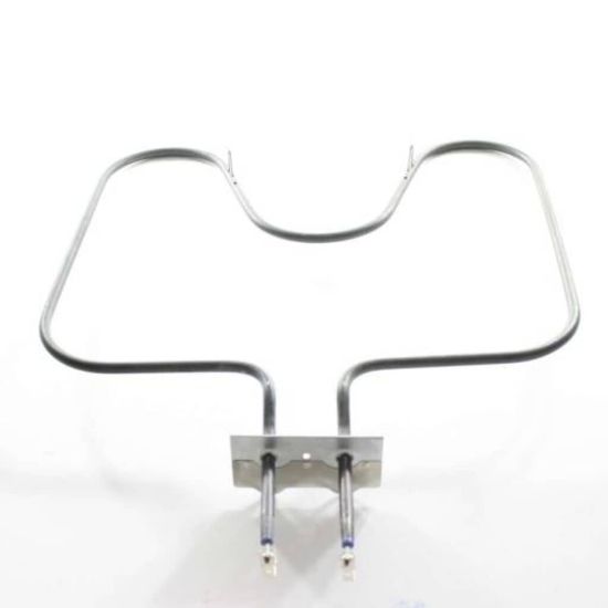 Picture of Whirlpool WP661416 Elmnt-bake