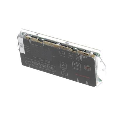 Picture of Whirlpool WP6610456 Ez176,ep,blk,estate