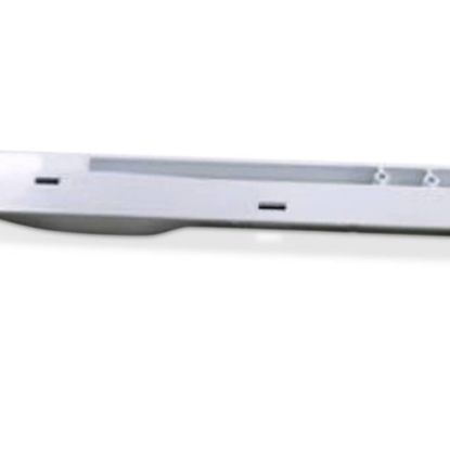 Picture of Whirlpool WP67001054 Refrigerator Deli Left Drawer Slide Rail