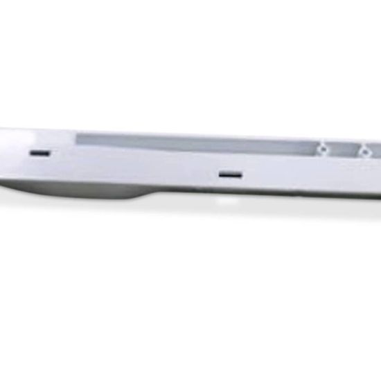 Picture of Whirlpool WP67001054 Refrigerator Deli Left Drawer Slide Rail