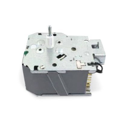 Picture of Whirlpool WP661649 Timer