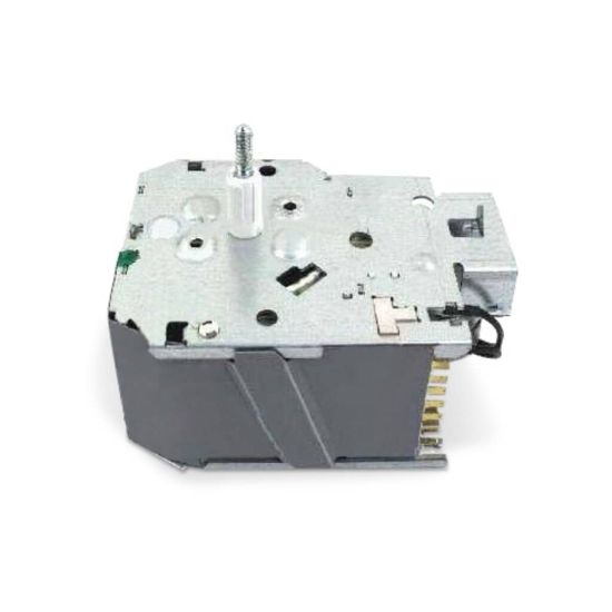 Picture of Whirlpool WP661649 Timer