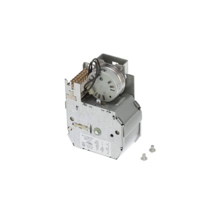 Picture of Whirlpool WP661597 Timer