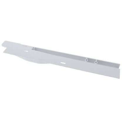 Picture of Whirlpool WP67001053 Glide Rt