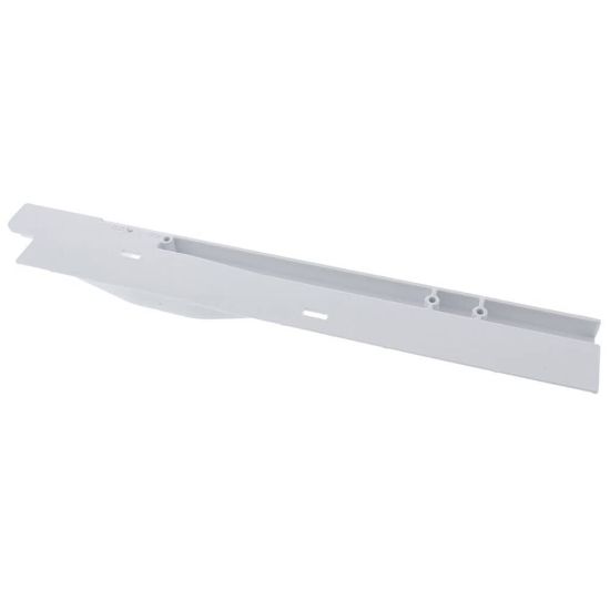 Picture of Whirlpool WP67001053 Glide Rt