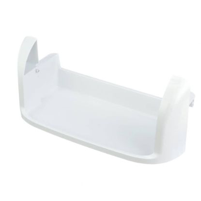 Picture of Whirlpool WP67001279 Tray- Dair