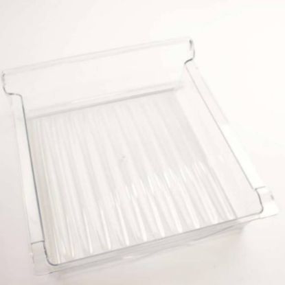 Picture of Whirlpool WP67001314 Pan- Deli