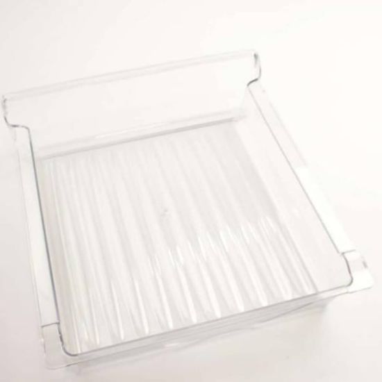 Picture of Whirlpool WP67001314 Pan- Deli