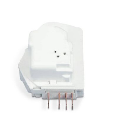Picture of Whirlpool WP67001036 Refrigerator Defrost Timer