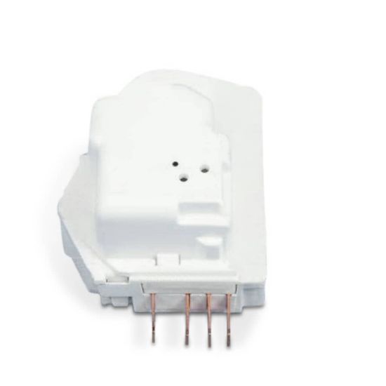 Picture of Whirlpool WP67001036 Refrigerator Defrost Timer