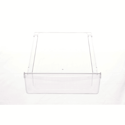 Picture of Whirlpool WP67001308 Pan- Deli