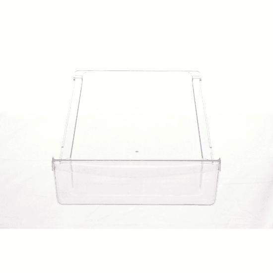 Picture of Whirlpool WP67001308 Pan- Deli