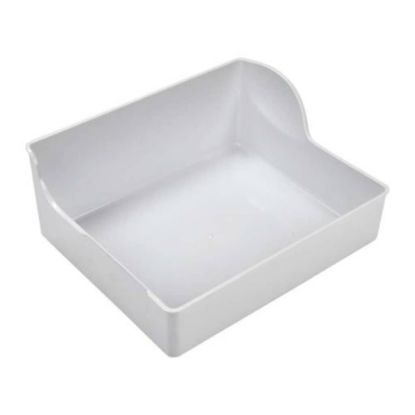Picture of Whirlpool WP67001255 Pan-ice