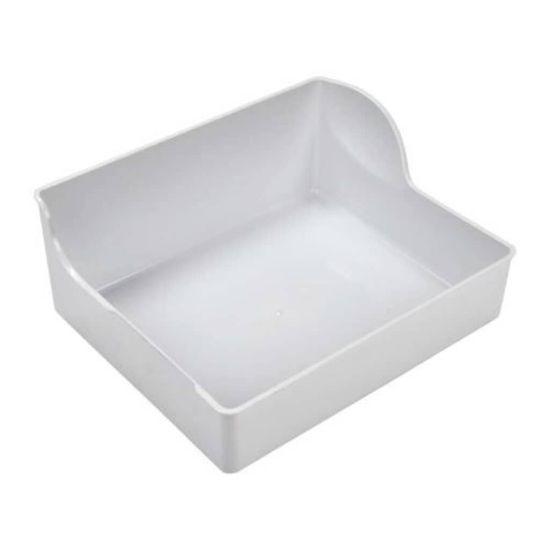 Picture of Whirlpool WP67001255 Pan-ice