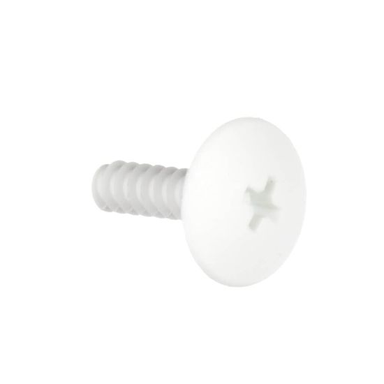 Picture of Whirlpool WP67001130 Button- Pl