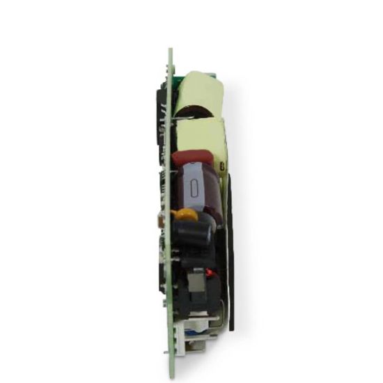 Picture of Whirlpool WP67001360 Power Supply