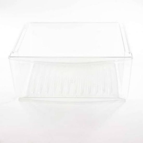 Picture of Whirlpool WP67001503 Refrigerator Crisper Drawer