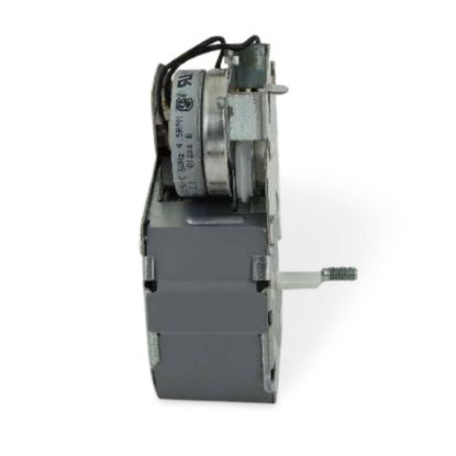 Picture of Whirlpool WP661636 Timer