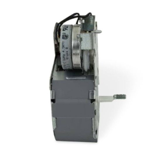 Picture of Whirlpool WP661636 Timer