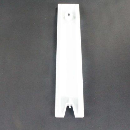 Picture of Whirlpool WP67001719 Track