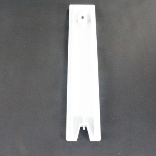 Picture of Whirlpool WP67001719 Track