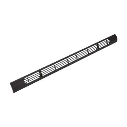 Picture of Whirlpool WP67002224 Grille Assembly