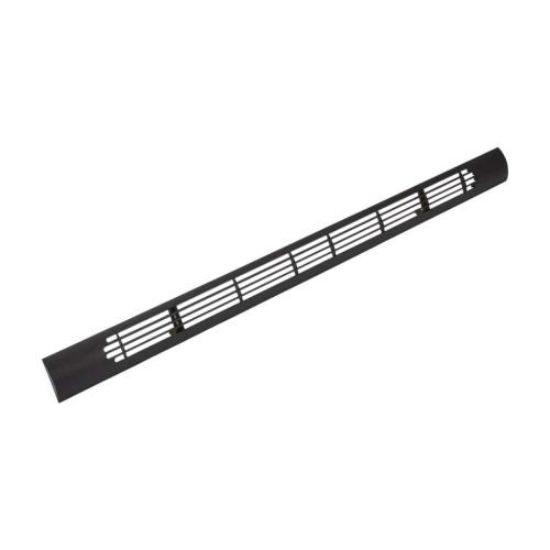 Picture of Whirlpool WP67002224 Grille Assembly
