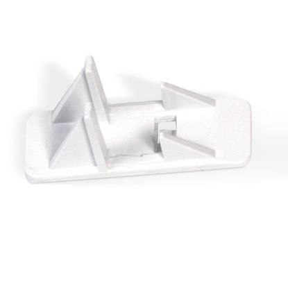 Picture of Whirlpool WP67001716 Hook; Ladder