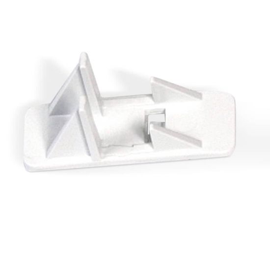 Picture of Whirlpool WP67001716 Hook; Ladder