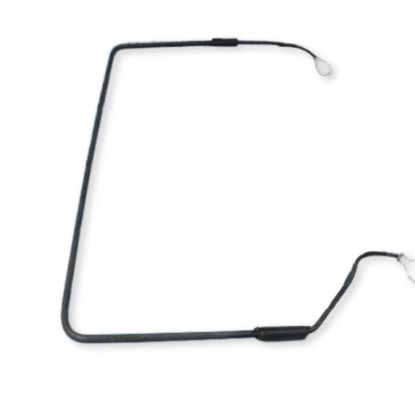 Picture of Whirlpool WP67001794 Heater- De