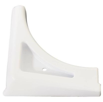Picture of Whirlpool WP67001722 Support- R