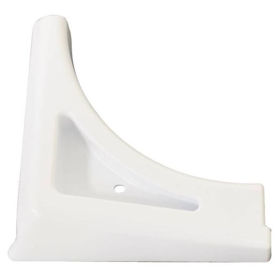 Picture of Whirlpool WP67001722 Support- R