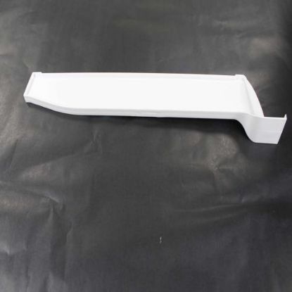 Picture of Whirlpool WP67002759 Refrigerator Pantry Drawer Divider