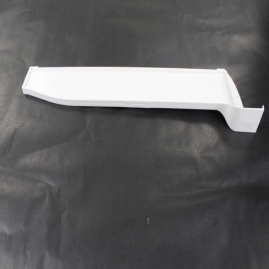 Picture of Whirlpool WP67002759 Refrigerator Pantry Drawer Divider