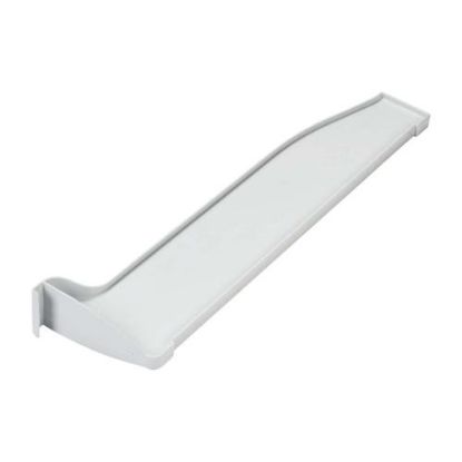 Picture of Whirlpool WP67002321 Refrigerator Pantry Drawer Divider