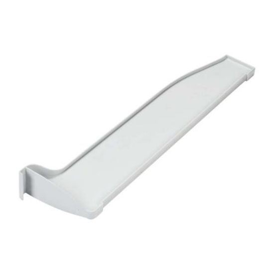 Picture of Whirlpool WP67002321 Refrigerator Pantry Drawer Divider