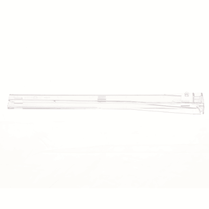 Picture of Whirlpool WP67002191 Rail- Meat