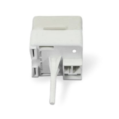 Picture of Whirlpool WP67002527 Overload
