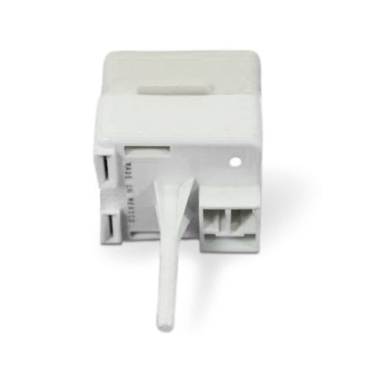 Picture of Whirlpool WP67002527 Overload