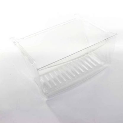 Picture of Whirlpool WP67001504 Pan- Deli