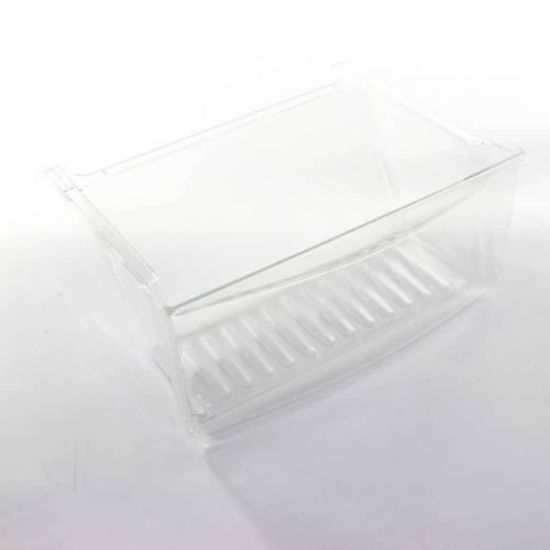 Picture of Whirlpool WP67001504 Pan- Deli