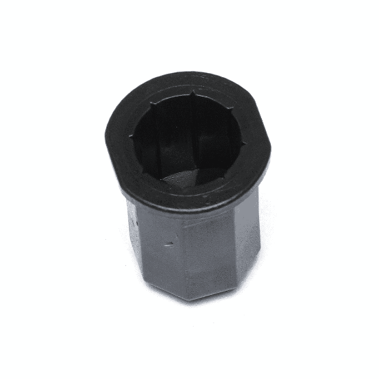Picture of Whirlpool WP67002731 Bushing- D