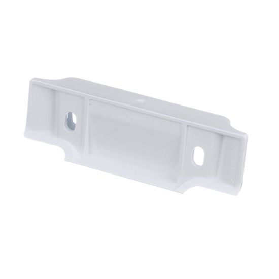 Picture of Whirlpool WP67003405 French Door Refrigerator Door Guide