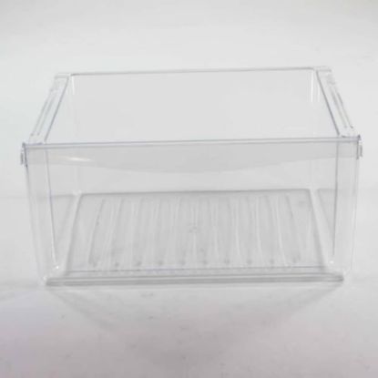 Picture of Whirlpool WP67002659 Pan; Crisper